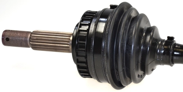 LÖBRO 304399 Drive Shaft