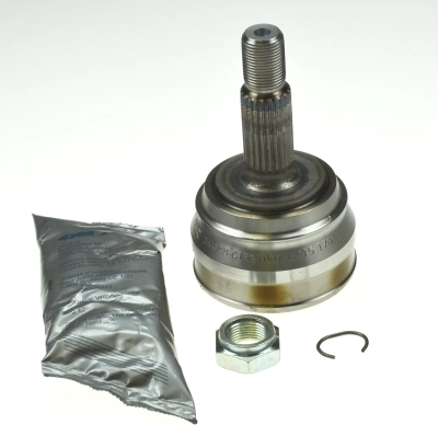 LÖBRO 301023 Joint, drive shaft