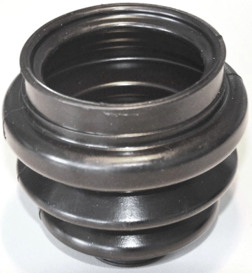 LÖBRO 300522 Bellow Kit, drive shaft