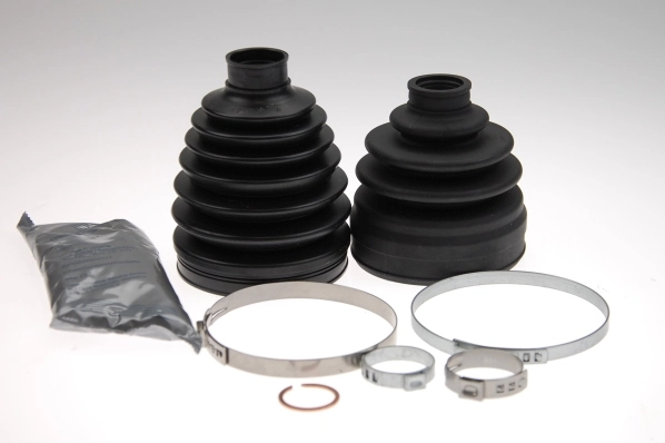 Bellow Kit, drive shaft 306754