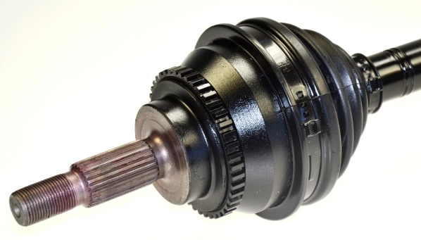 LÖBRO 304960 Drive Shaft
