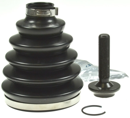 Bellow Kit, drive shaft 306177