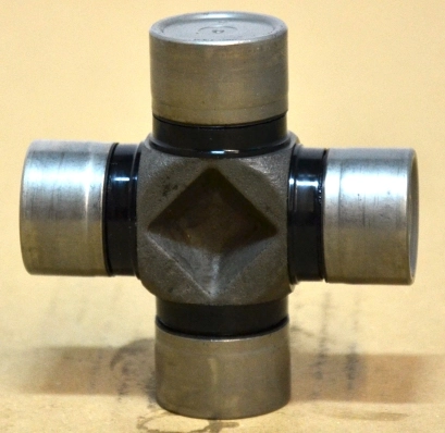 Joint, propshaft U 998