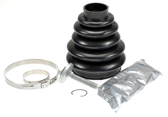 Bellow Kit, drive shaft 305024