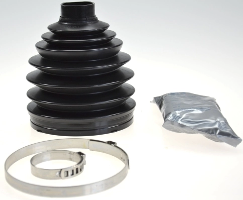 Bellow Kit, drive shaft 304070