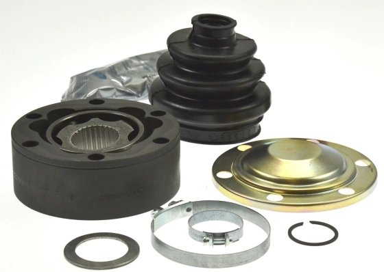 LÖBRO 302291 Joint Kit, drive shaft