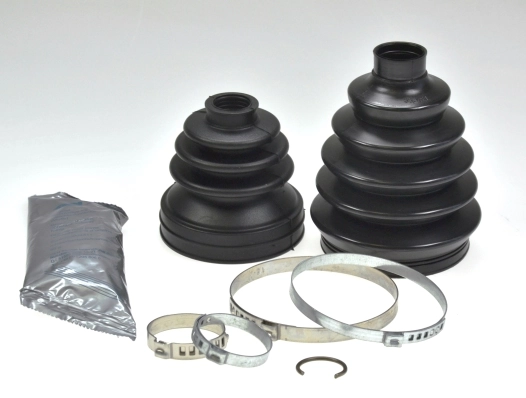 LÖBRO 306065 Bellow Kit, drive shaft