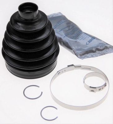 Bellow Kit, drive shaft 306699
