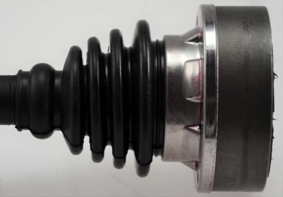 Drive Shaft GKND11680