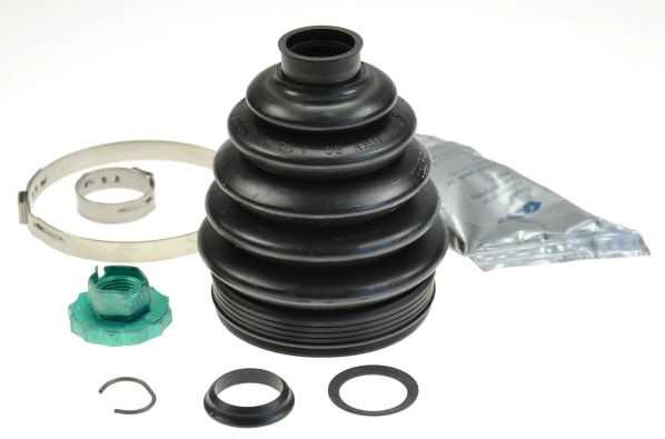 Bellow Kit, drive shaft 304625
