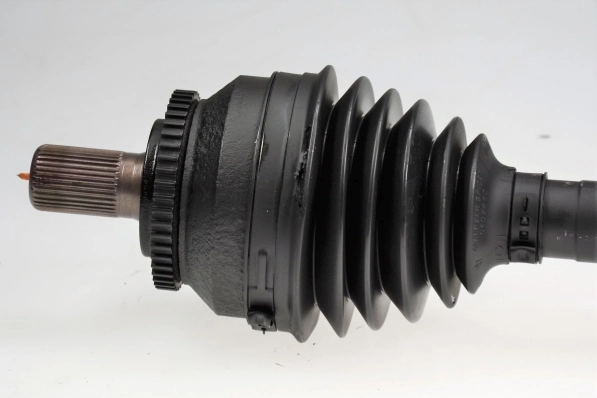 Drive Shaft GKN Automotive OE-Technology 50° 305664