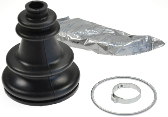 Bellow Kit, drive shaft 302663