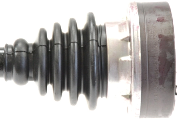 Drive Shaft 305395