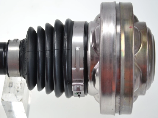 LÖBRO 305295 Drive Shaft