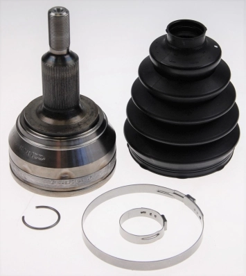LÖBRO 306710 Joint Kit, drive shaft