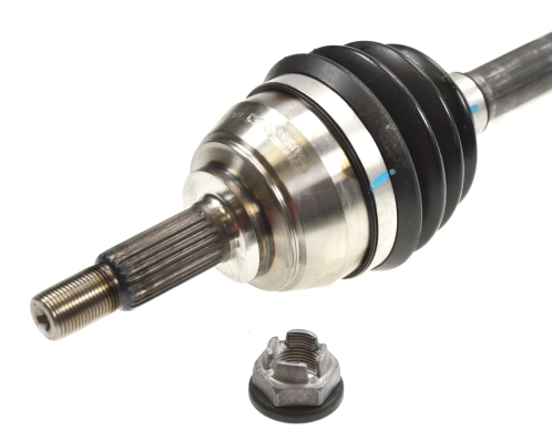 LÖBRO 305001 Drive Shaft