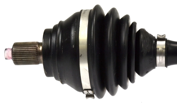 LÖBRO 305768 Drive Shaft