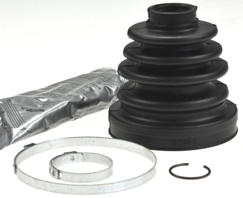 Bellow Kit, drive shaft 306318
