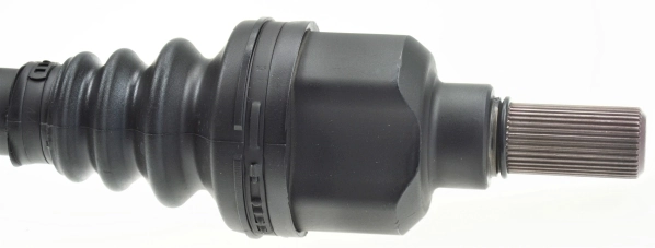 Drive Shaft 306098