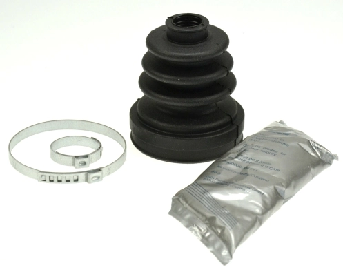 Bellow Kit, drive shaft 305744