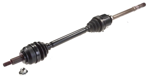 Drive Shaft 304910