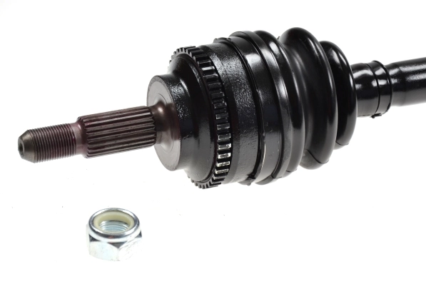 LÖBRO 305479 Drive Shaft
