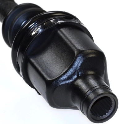 LÖBRO 303550 Drive Shaft