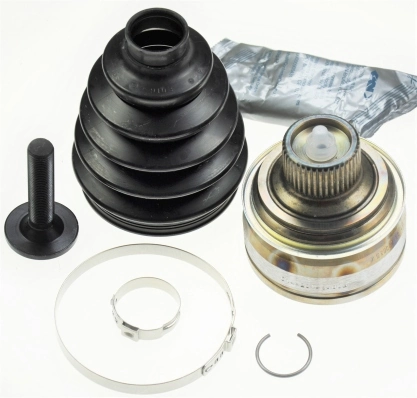 LÖBRO 306278 Joint Kit, drive shaft