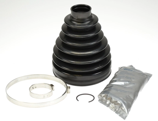 Bellow Kit, drive shaft 304886