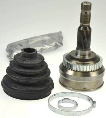 LÖBRO 302170 Joint Kit, drive shaft