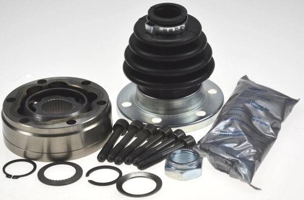 Joint Kit, drive shaft 302230