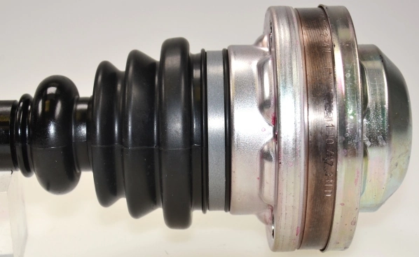 Drive Shaft GKN Automotive OE-Technology 50° 304748