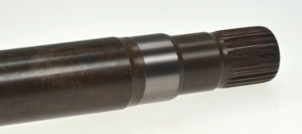 LÖBRO 305032 Drive Shaft