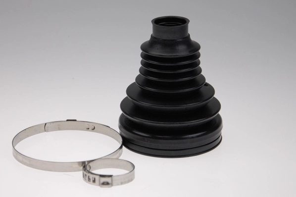 Bellow Kit, drive shaft 306808