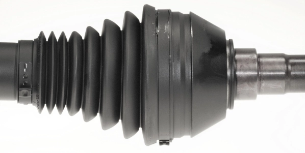 LÖBRO 304709 Drive Shaft