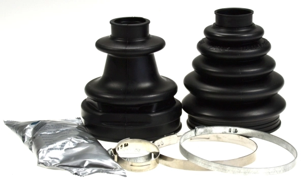 Bellow Kit, drive shaft 306268