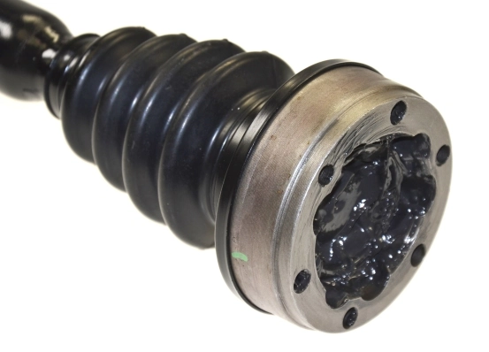 LÖBRO 301524 Drive Shaft