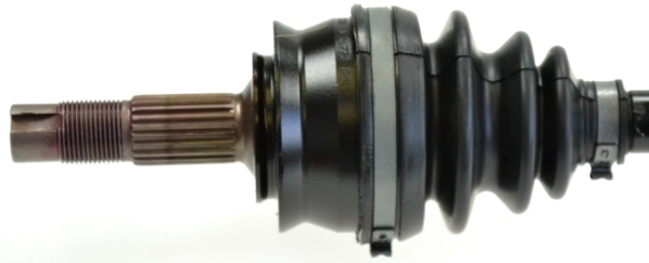 LÖBRO 305051 Drive Shaft