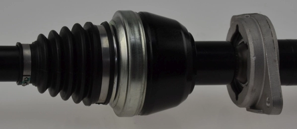 ATE 41.1111-0811.3 Screw