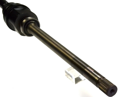 LÖBRO 303461 Drive Shaft