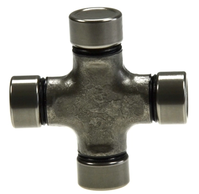 Joint, propshaft U 955