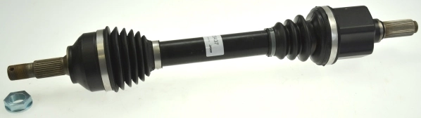 Drive Shaft 305660