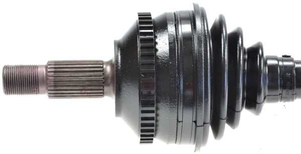LÖBRO 303681 Drive Shaft