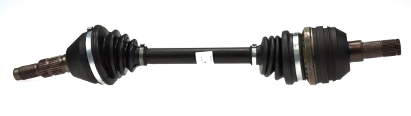 Drive Shaft 305858