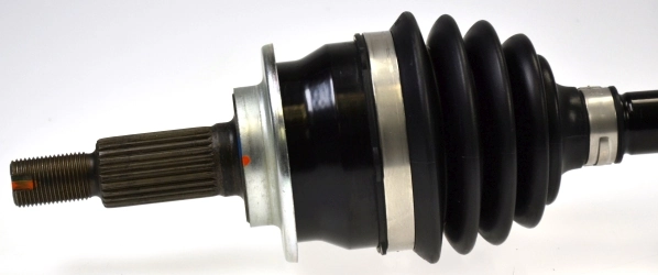 LÖBRO 304871 Drive Shaft