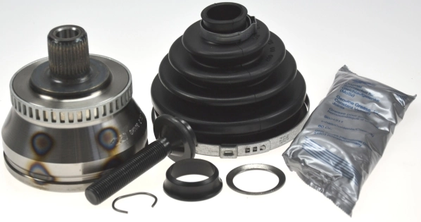 Joint Kit, drive shaft GKN Automotive OE-Technology 50° 303409