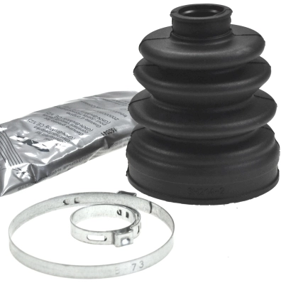 Bellow Kit, drive shaft 306321