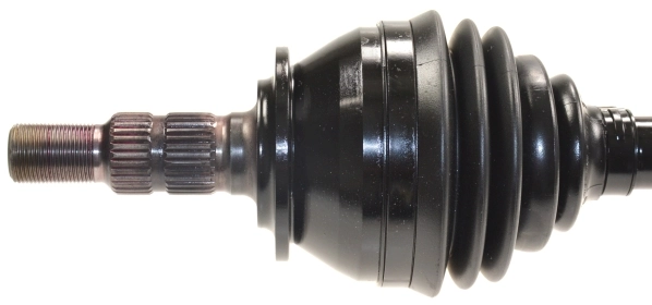 LÖBRO 305926 Drive Shaft
