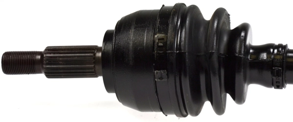 LÖBRO 304340 Drive Shaft