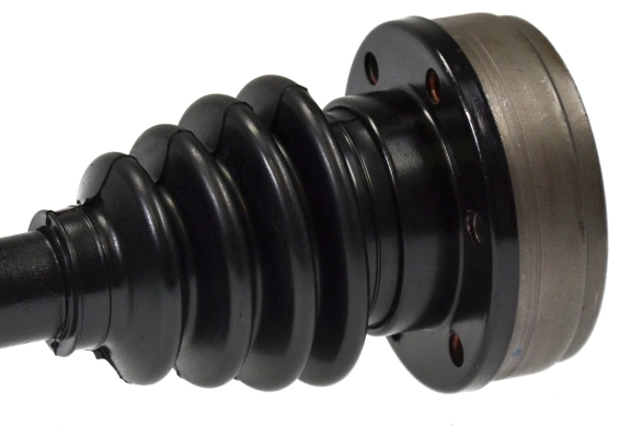 LÖBRO 301519 Drive Shaft